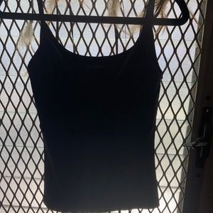 Michel stephier egg plant tank